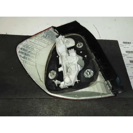 Piloto Trasero Derecho para Bmw Serie 1 Berlina (E81/E87)