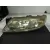 Faro Izquierdo para Renault Laguna Ii (Bg0)