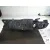 Faro Izquierdo para Renault Laguna Ii (Bg0)