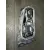 Piloto Trasero Derecho para Renault Laguna Ii (Bg0)