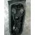 Piloto Trasero Derecho para Renault Laguna Ii (Bg0)