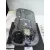 Elevalunas Delantero Izquierdo para Ford Focus Berlina (Cap)