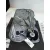 Elevalunas Delantero Izquierdo para Ford Focus Berlina (Cap)