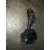 Mando Intermitentes para Ford Focus Berlina (Cap)