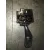 Mando Intermitentes para Ford Focus Berlina (Cap)