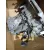 Caja Cambios para Peugeot 1007