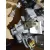 Caja Cambios para Peugeot 1007