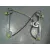 Elevalunas Delantero Derecho para Peugeot 1007