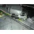 Elevalunas Delantero Derecho para Peugeot 1007