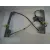 Elevalunas Delantero Izquierdo para Peugeot 1007