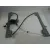Elevalunas Delantero Izquierdo para Peugeot 1007