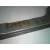 Elevalunas Delantero Izquierdo para Peugeot 1007