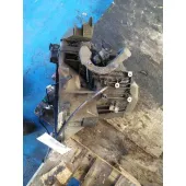 Caja Cambios para Citroën C5 Berlina