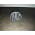 Interruptor para Alfa Romeo 147 (190)