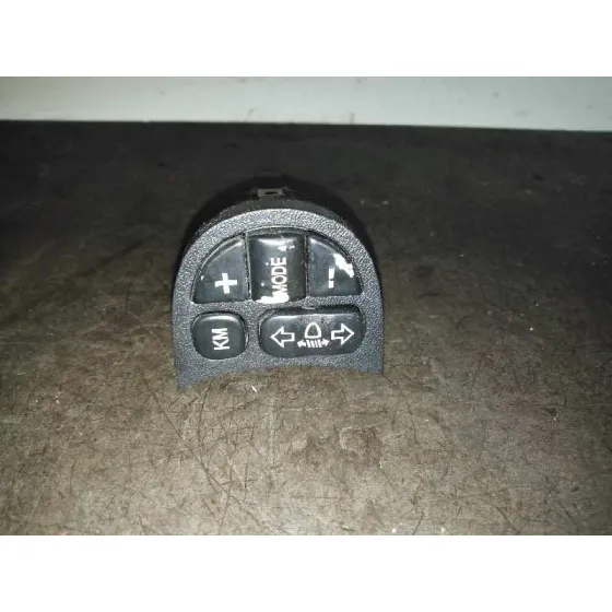 Interruptor para Alfa Romeo 147 (190)