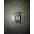 Interruptor para Alfa Romeo 147 (190)
