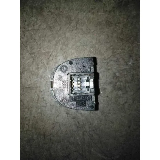 Interruptor para Alfa Romeo 147 (190)