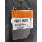 Centralita Airbag para Bmw Serie 5 Berlina (E39)