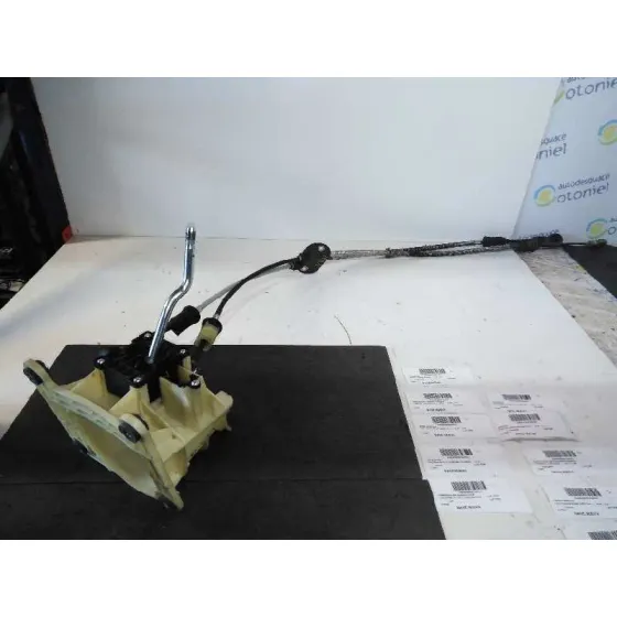 Palanca Cambio para Ford Focus C-Max (Cap)