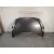 Capot para Peugeot 308