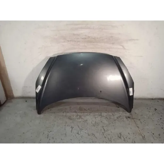 Capot para Peugeot 308