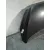 Capot para Peugeot 308