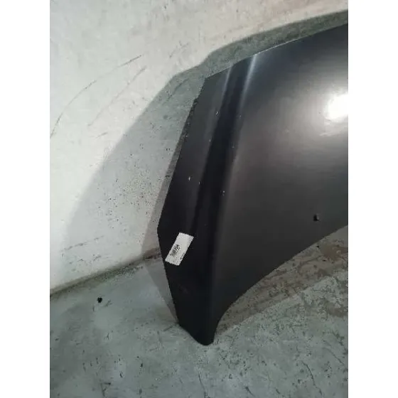 Capot para Peugeot 308