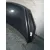 Capot para Peugeot 308