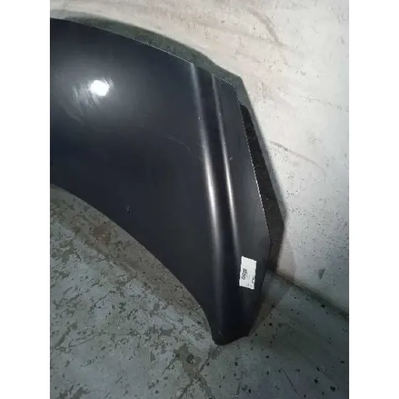 Capot para Peugeot 308