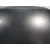Capot para Peugeot 308
