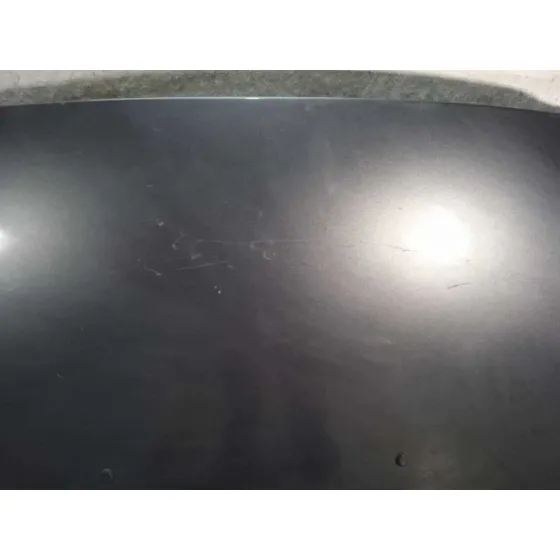 Capot para Peugeot 308