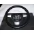 Volante para Ford Focus Berlina (Cap)