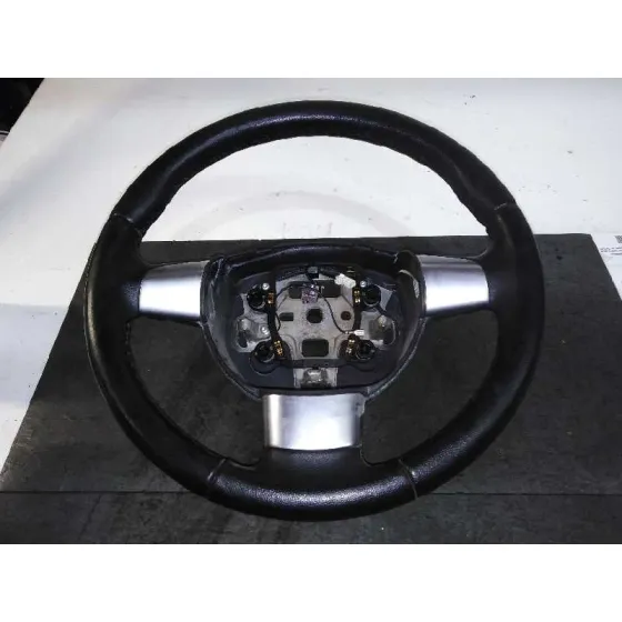 Volante para Ford Focus Berlina (Cap)