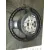 Volante para Ford Focus Berlina (Cap)