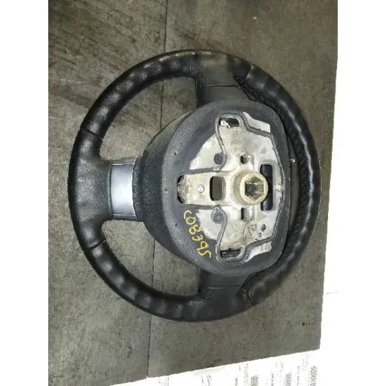 Volante para Ford Focus Berlina (Cap)
