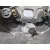 Volante para Ford Focus Berlina (Cap)