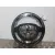 Volante para Ford Focus Berlina (Cap)