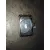 Sensor para Peugeot 407