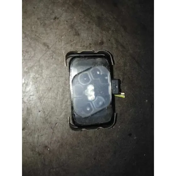Sensor para Peugeot 407