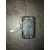 Sensor para Peugeot 407