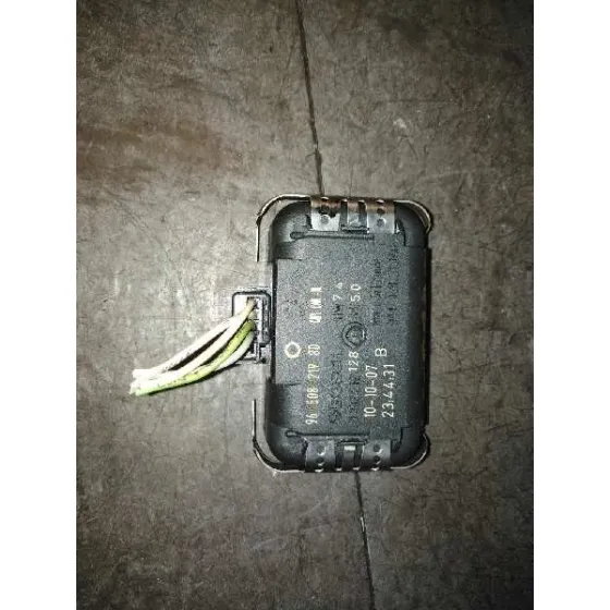 Sensor para Peugeot 407