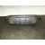 Mando Climatizador para Ford Focus Berlina (Cap)