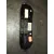 Mando Climatizador para Ford Focus Berlina (Cap)