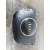 Airbag Delantero Izquierdo para Audi A4 Berlina (8E)