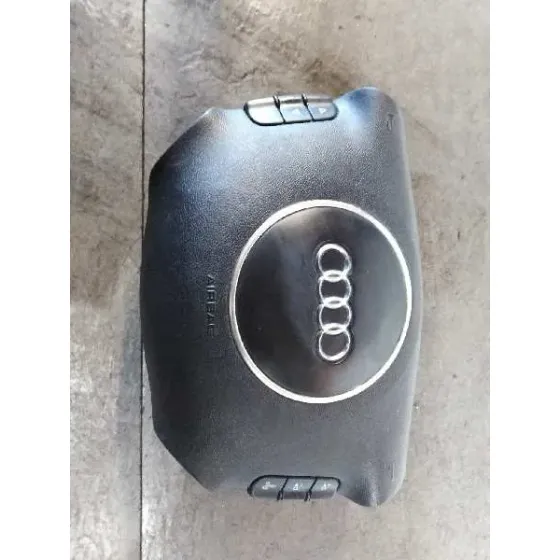 Airbag Delantero Izquierdo para Audi A4 Berlina (8E)
