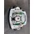 Airbag Delantero Izquierdo para Audi A4 Berlina (8E)