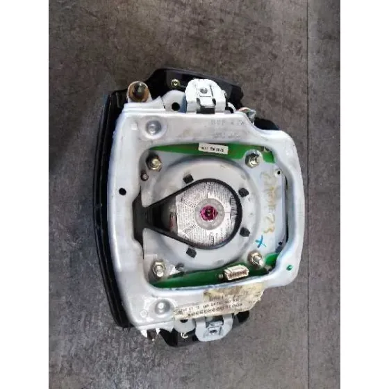 Airbag Delantero Izquierdo para Audi A4 Berlina (8E)