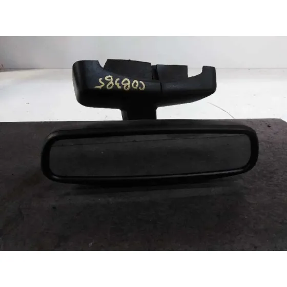 Espejo Interior para Peugeot 407