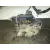 Cerradura Puerta Delantera Izquierda para Seat Ibiza (6L1)