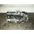 Cerradura Puerta Delantera Izquierda para Seat Ibiza (6L1)